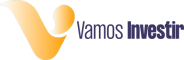 logo_vamosinvestir_p